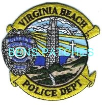 VIRGINIA,VIRGINIA BEACH POLICE 2_wm